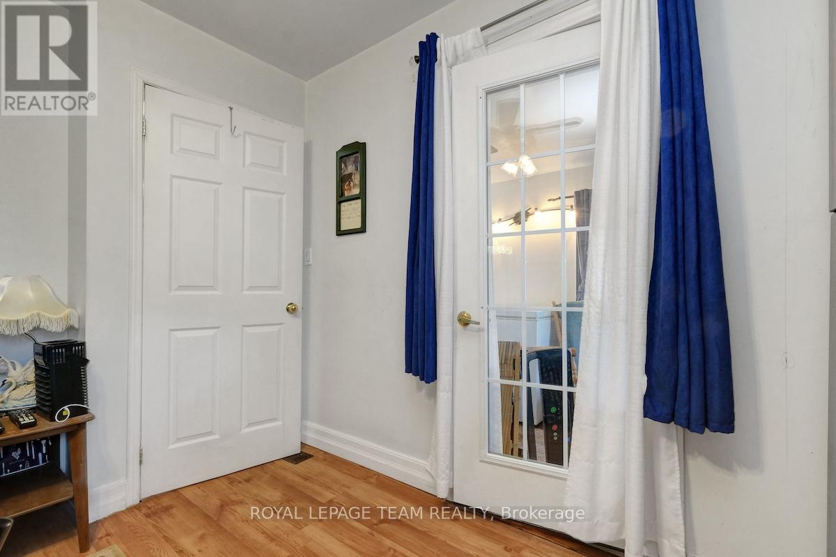 5684 Mccrea Road, Augusta, Ontario  K0E 1T0 - Photo 23 - X12362895