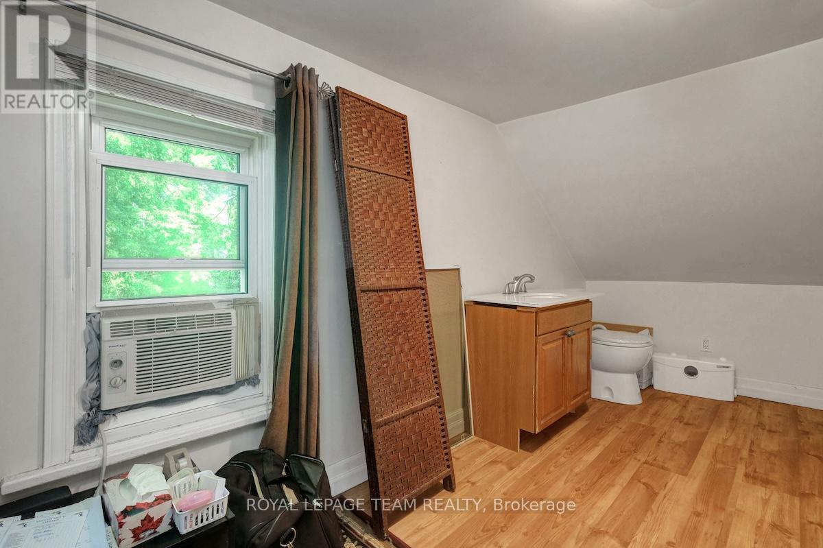 5684 Mccrea Road, Augusta, Ontario  K0E 1T0 - Photo 24 - X12362895
