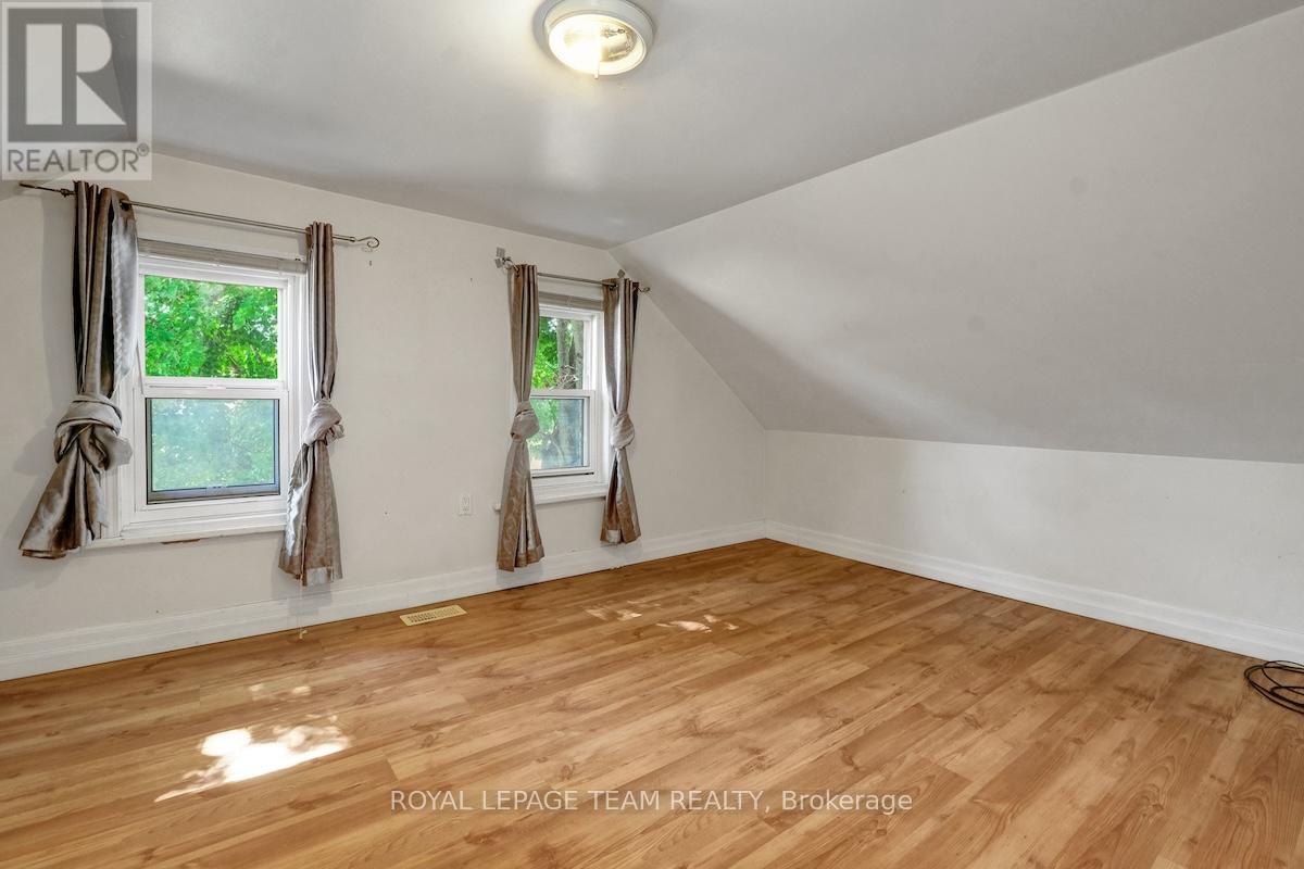 5684 Mccrea Road, Augusta, Ontario  K0E 1T0 - Photo 25 - X12362895