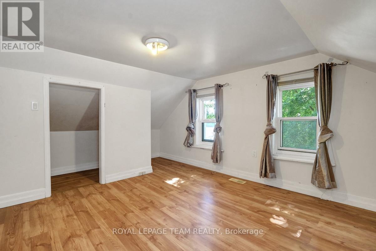 5684 Mccrea Road, Augusta, Ontario  K0E 1T0 - Photo 26 - X12362895