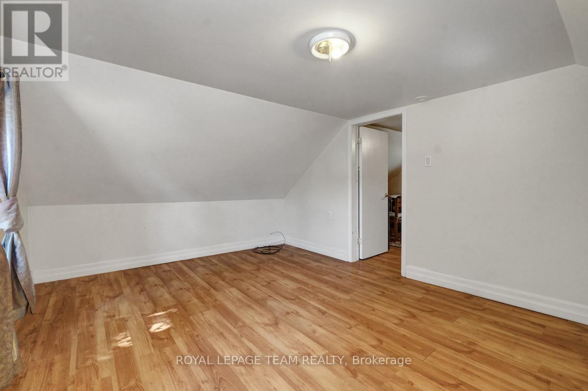 5684 Mccrea Road, Augusta, Ontario  K0E 1T0 - Photo 27 - X12362895