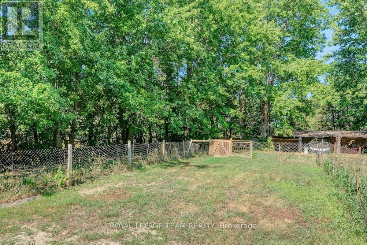 5684 Mccrea Road, Augusta, Ontario  K0E 1T0 - Photo 29 - X12362895