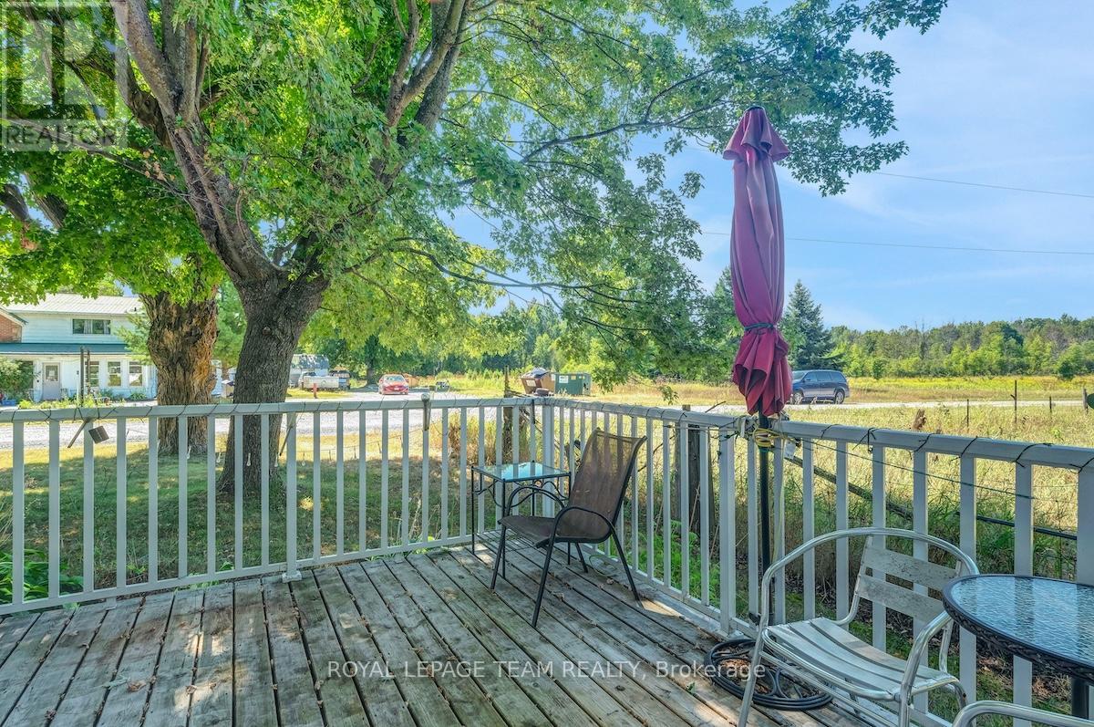 5684 Mccrea Road, Augusta, Ontario  K0E 1T0 - Photo 3 - X12362895