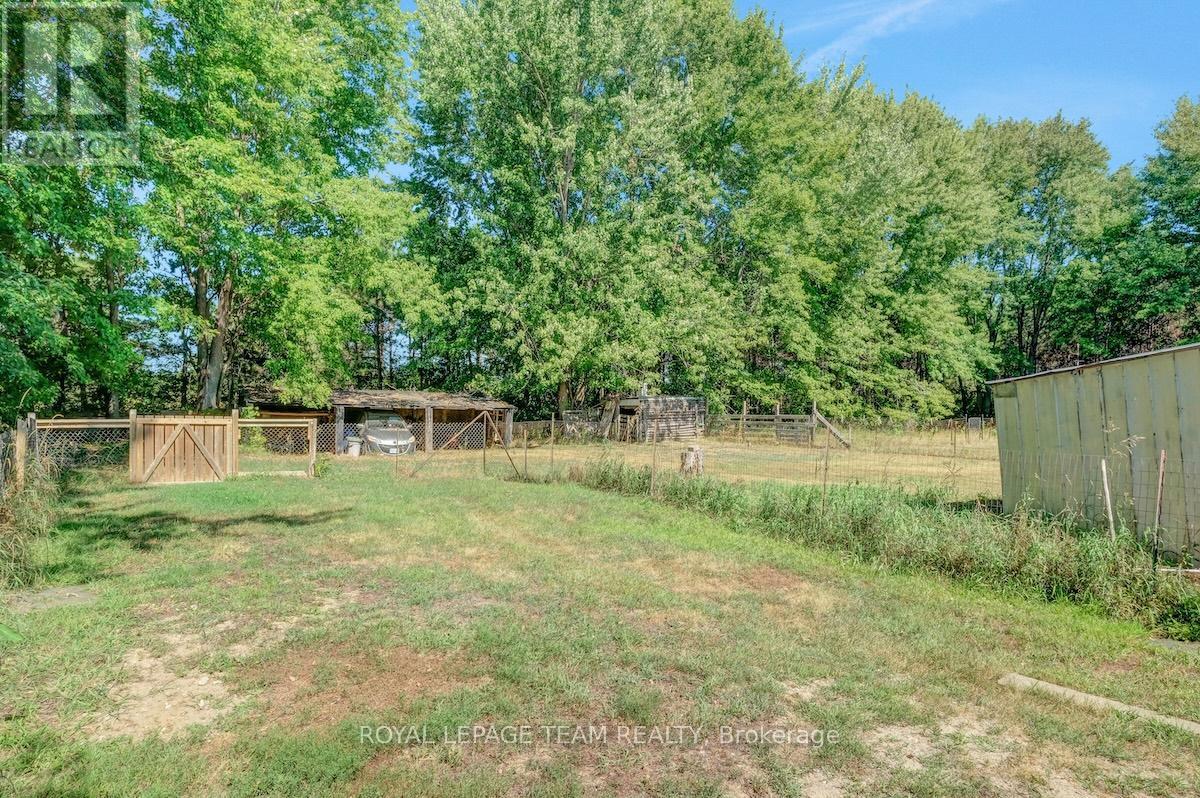 5684 Mccrea Road, Augusta, Ontario  K0E 1T0 - Photo 30 - X12362895