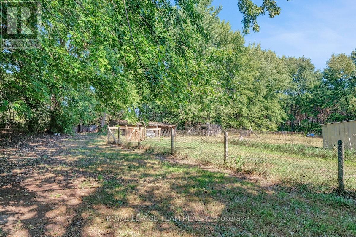 5684 Mccrea Road, Augusta, Ontario  K0E 1T0 - Photo 31 - X12362895