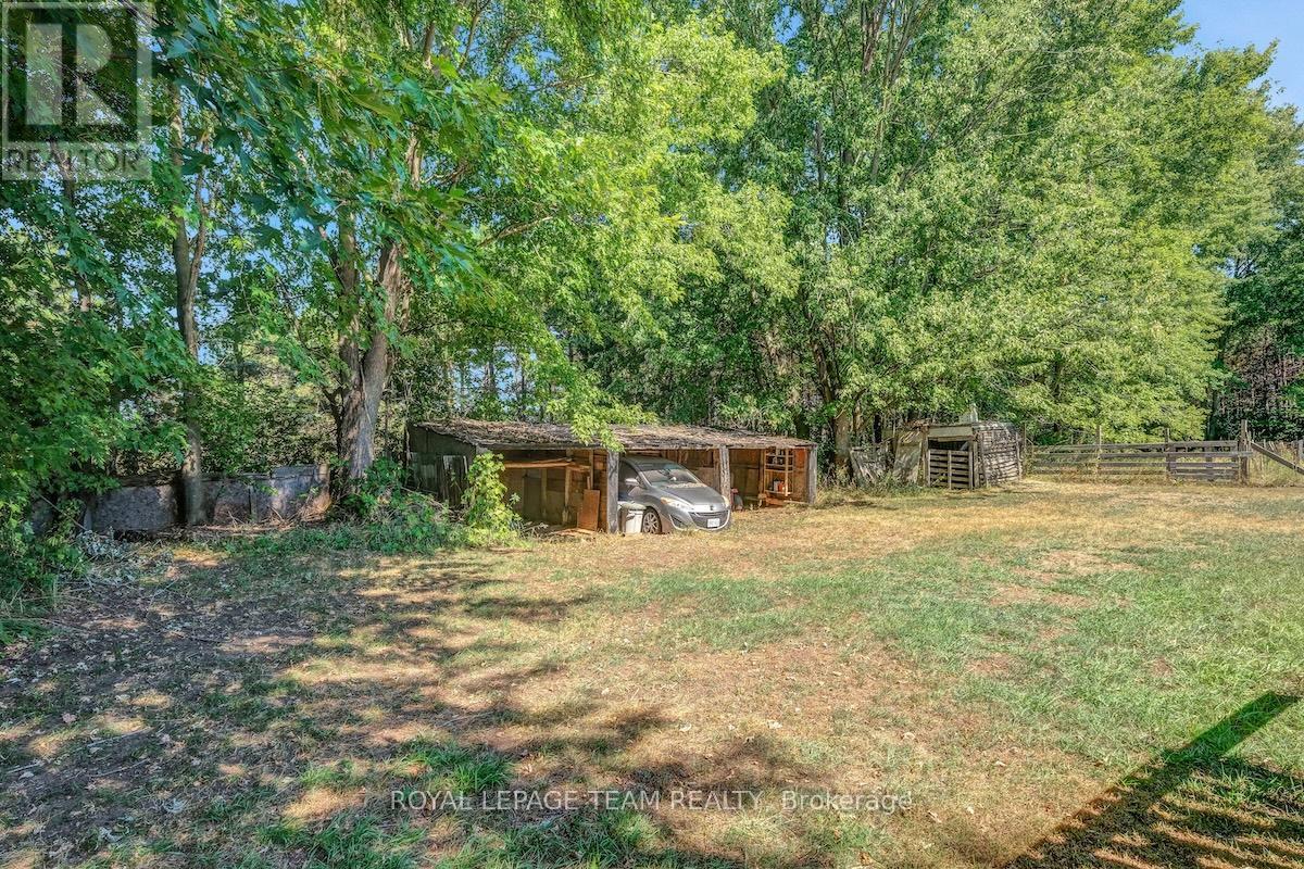 5684 Mccrea Road, Augusta, Ontario  K0E 1T0 - Photo 32 - X12362895