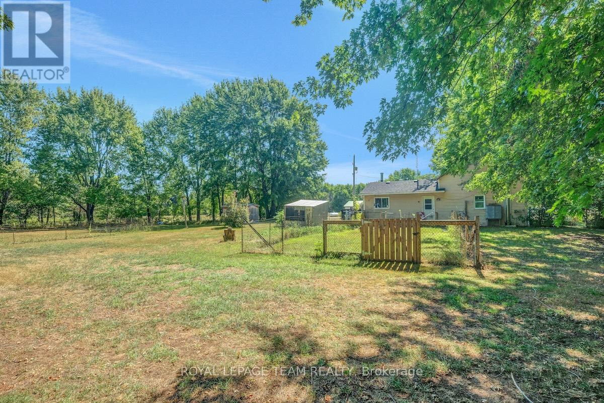 5684 Mccrea Road, Augusta, Ontario  K0E 1T0 - Photo 33 - X12362895