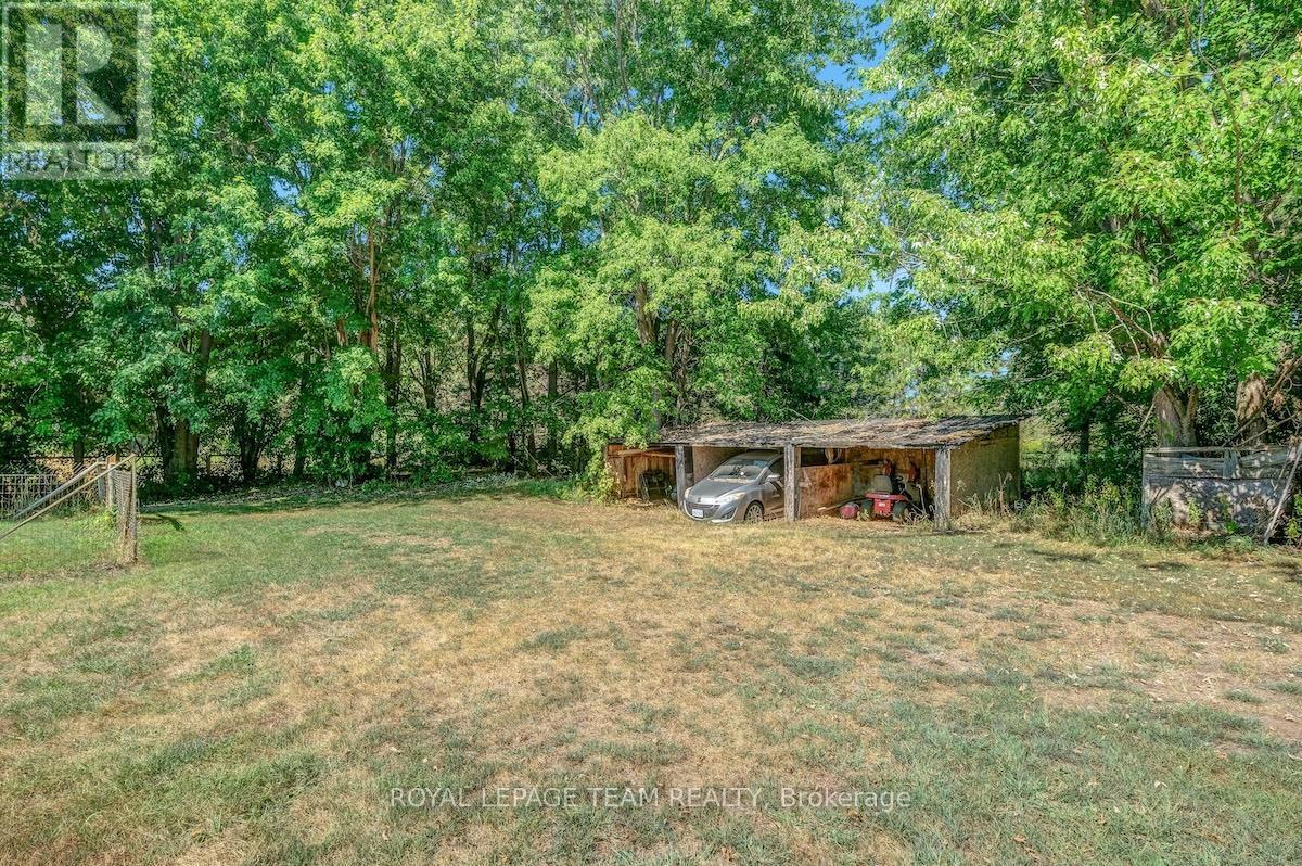 5684 Mccrea Road, Augusta, Ontario  K0E 1T0 - Photo 34 - X12362895