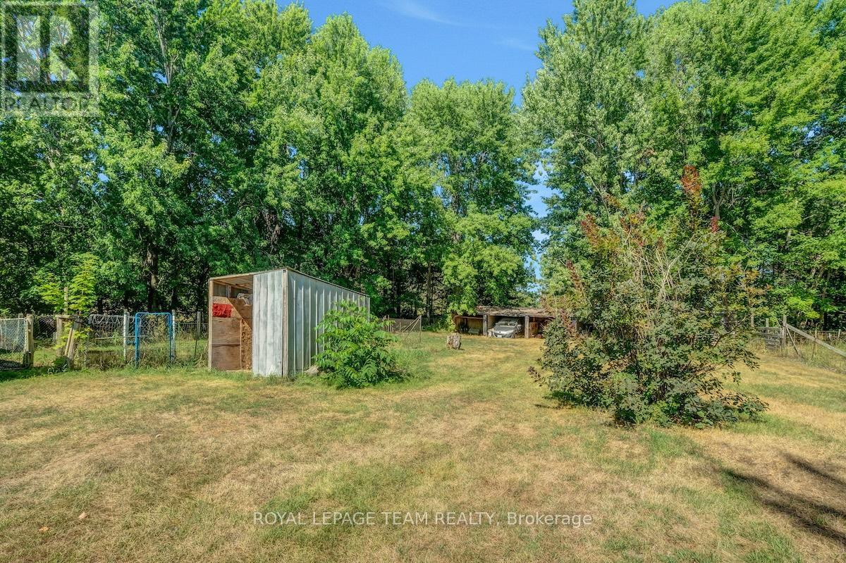 5684 Mccrea Road, Augusta, Ontario  K0E 1T0 - Photo 35 - X12362895