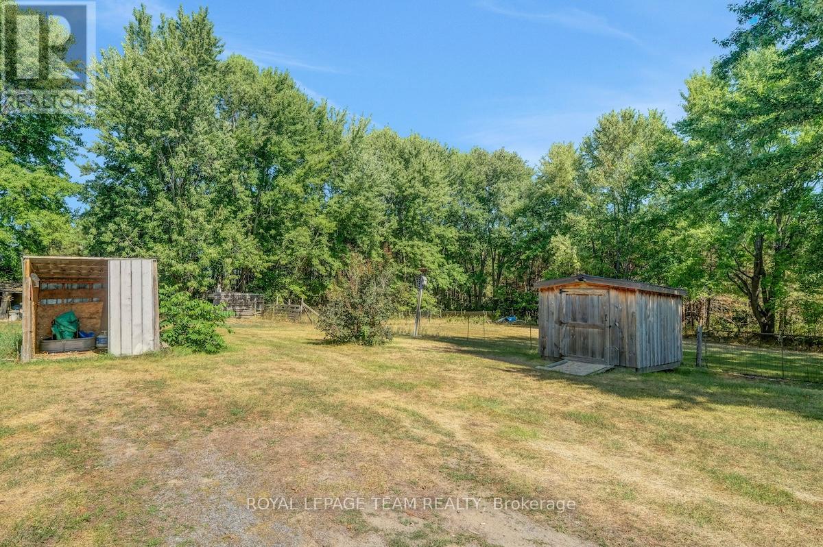 5684 Mccrea Road, Augusta, Ontario  K0E 1T0 - Photo 36 - X12362895