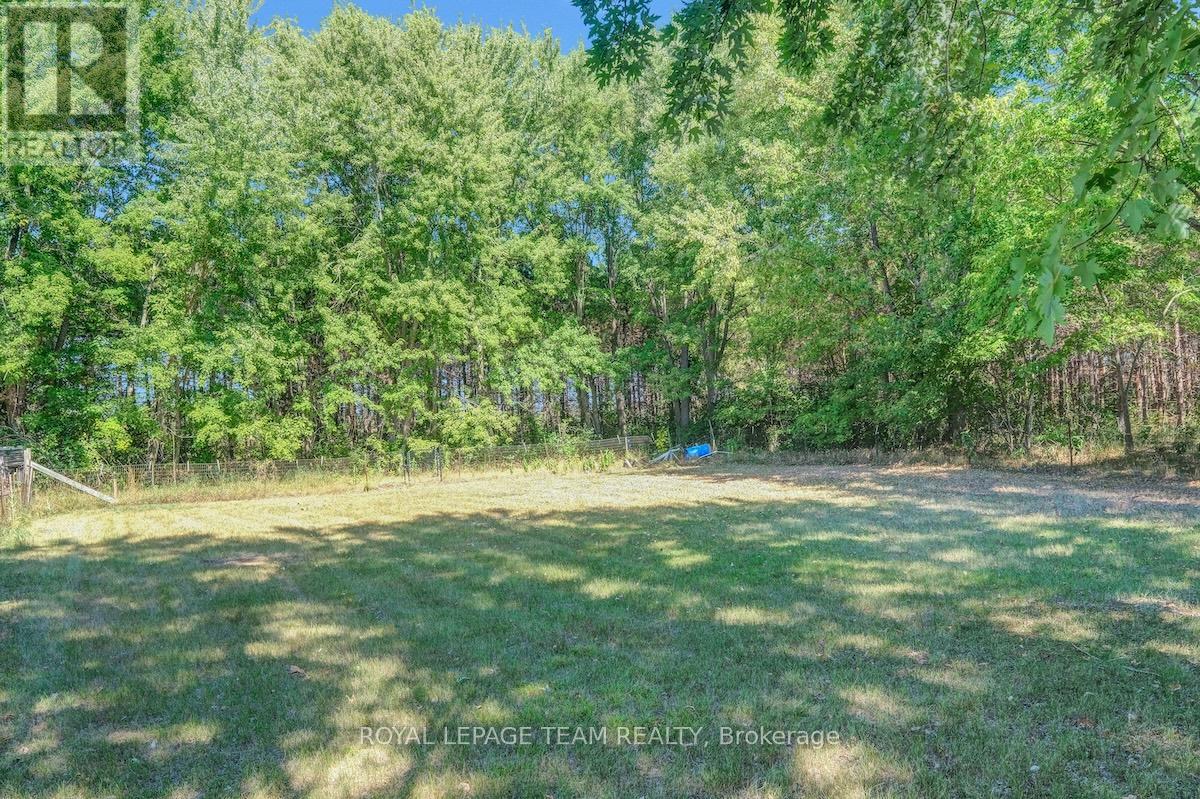 5684 Mccrea Road, Augusta, Ontario  K0E 1T0 - Photo 37 - X12362895