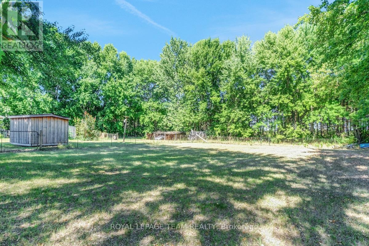 5684 Mccrea Road, Augusta, Ontario  K0E 1T0 - Photo 38 - X12362895