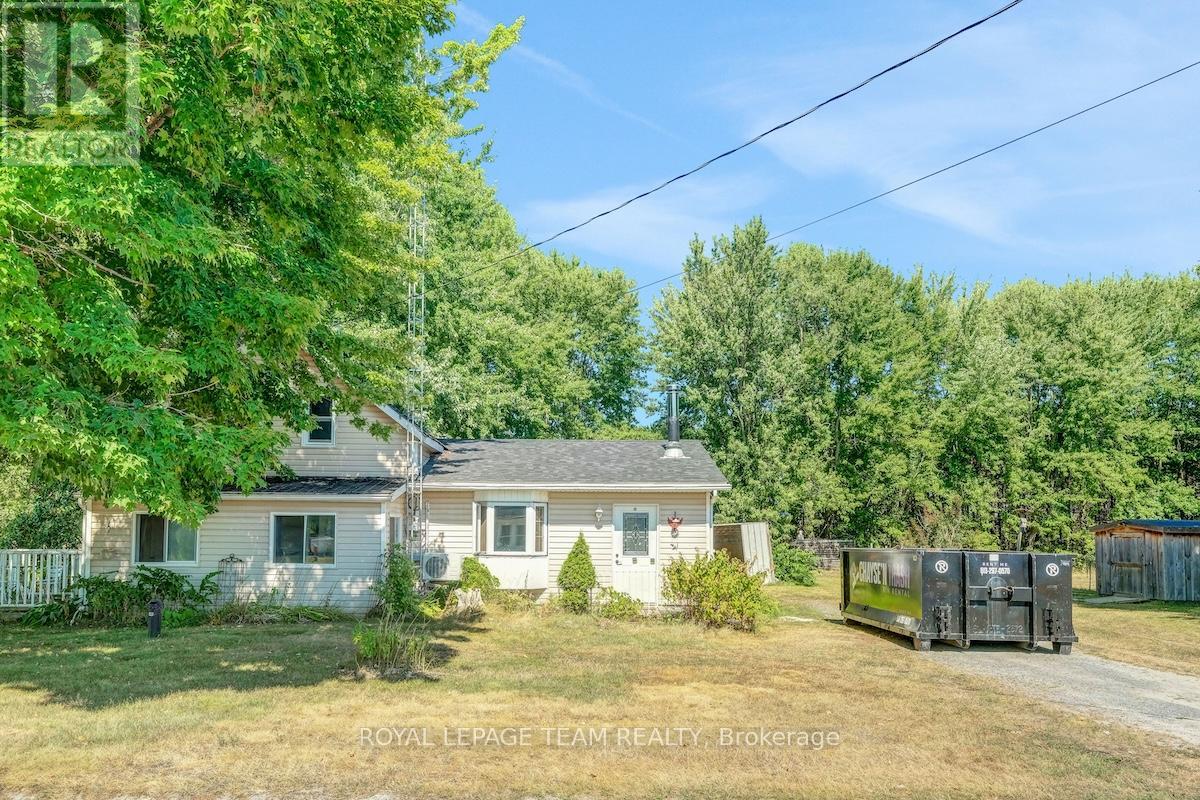 5684 Mccrea Road, Augusta, Ontario  K0E 1T0 - Photo 4 - X12362895