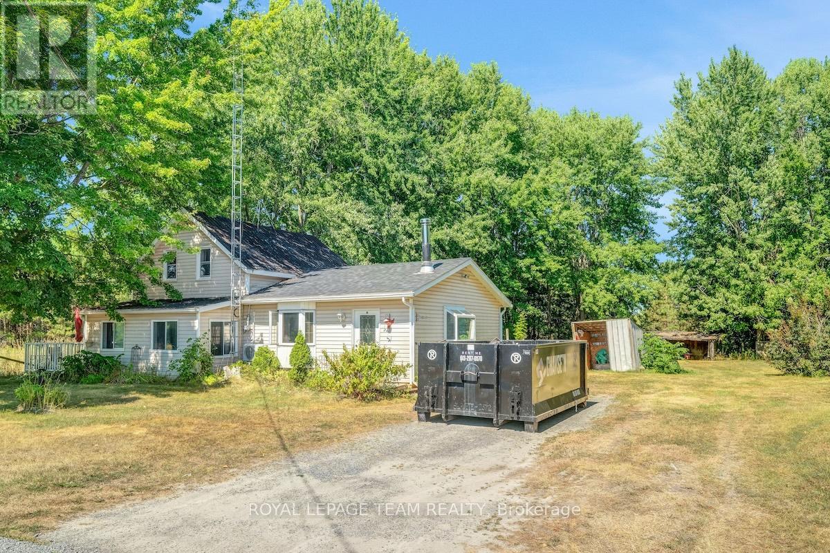 5684 Mccrea Road, Augusta, Ontario  K0E 1T0 - Photo 5 - X12362895