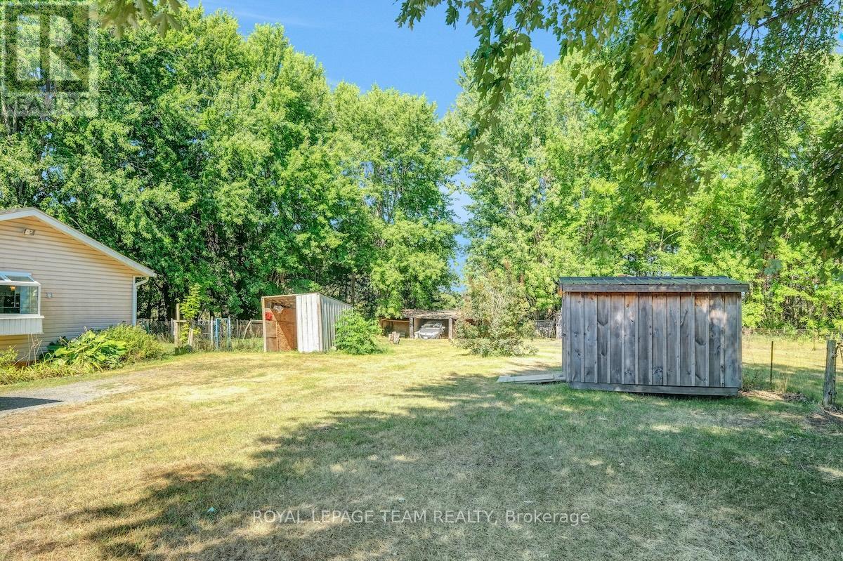 5684 Mccrea Road, Augusta, Ontario  K0E 1T0 - Photo 6 - X12362895