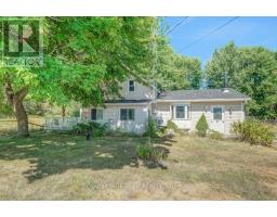 5684 MCCREA ROAD, Augusta, Ontario