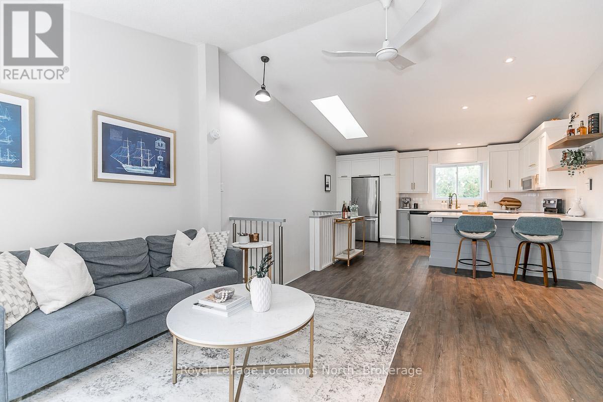 415 - 14 Dawson Drive, Collingwood, Ontario  L9Y 5B4 - Photo 18 - S12362935