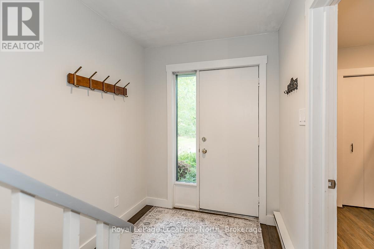 415 - 14 Dawson Drive, Collingwood, Ontario  L9Y 5B4 - Photo 24 - S12362935