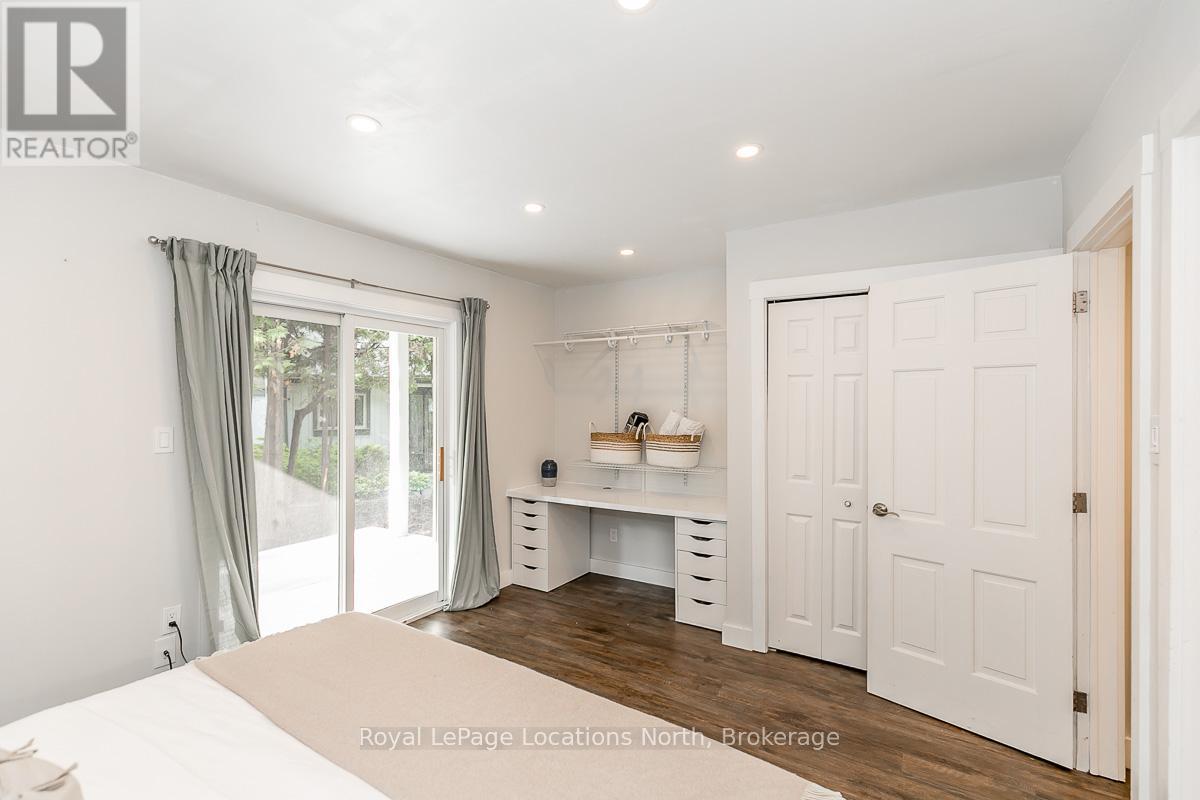 415 - 14 Dawson Drive, Collingwood, Ontario  L9Y 5B4 - Photo 32 - S12362935