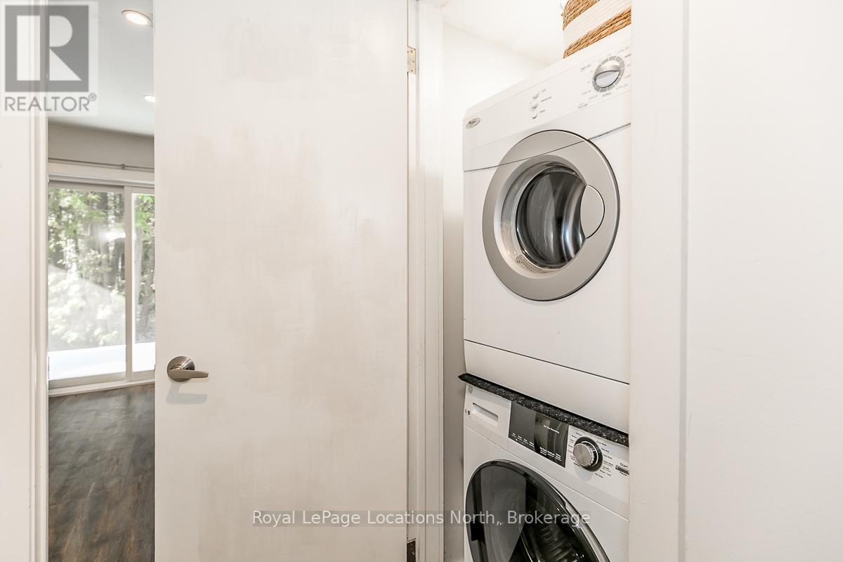 415 - 14 Dawson Drive, Collingwood, Ontario  L9Y 5B4 - Photo 36 - S12362935