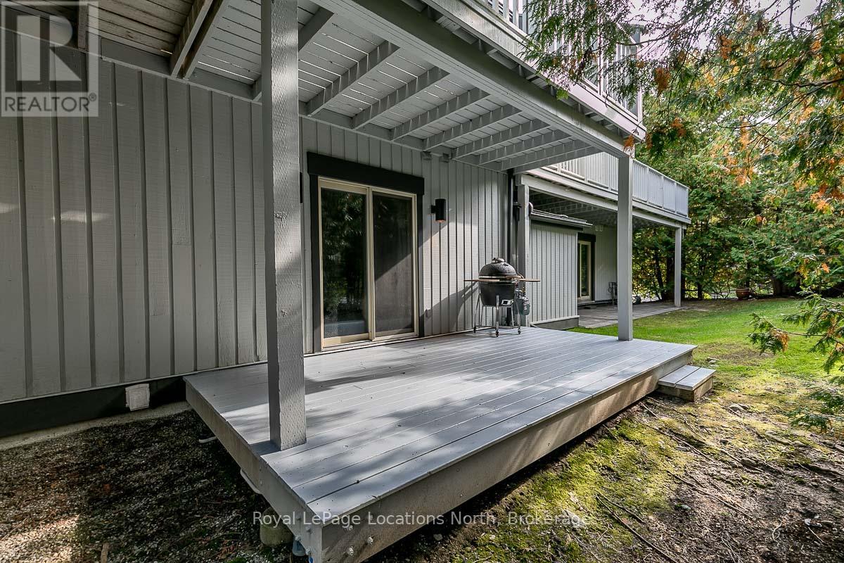 415 - 14 Dawson Drive, Collingwood, Ontario  L9Y 5B4 - Photo 37 - S12362935