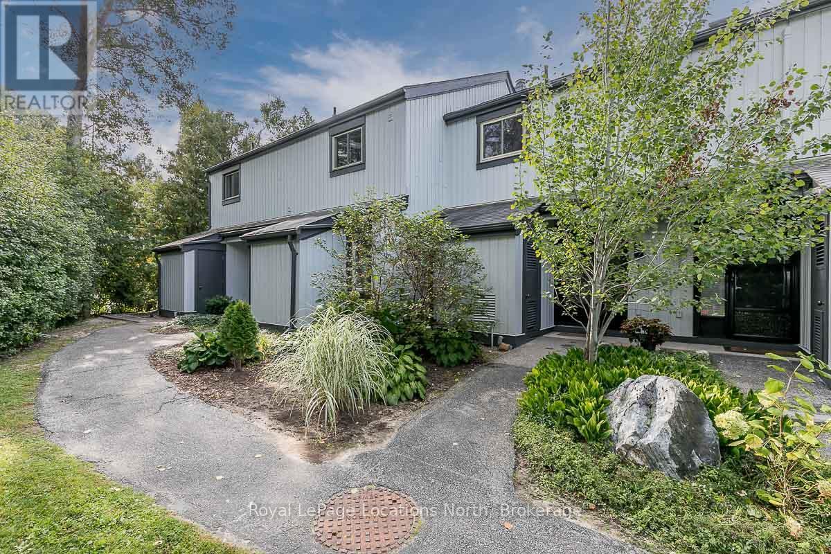 415 - 14 Dawson Drive, Collingwood, Ontario  L9Y 5B4 - Photo 5 - S12362935
