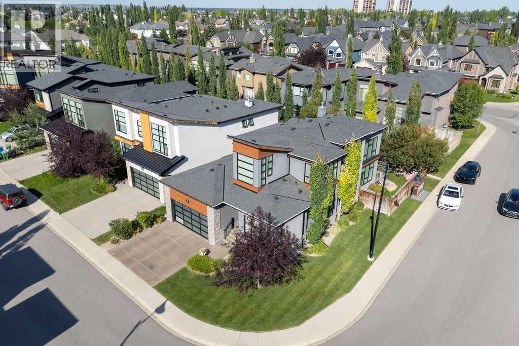 Property at 6 West Point Mews SW image 5