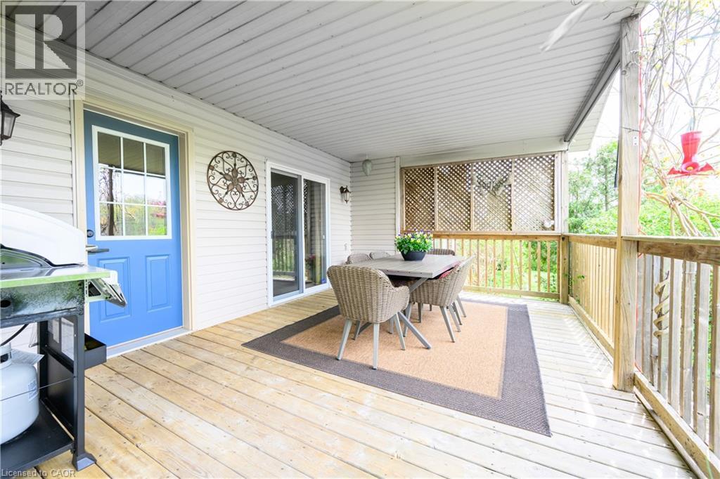 390 Mountain Road, Grimsby, Ontario  L3M 4E7 - Photo 34 - 40763160