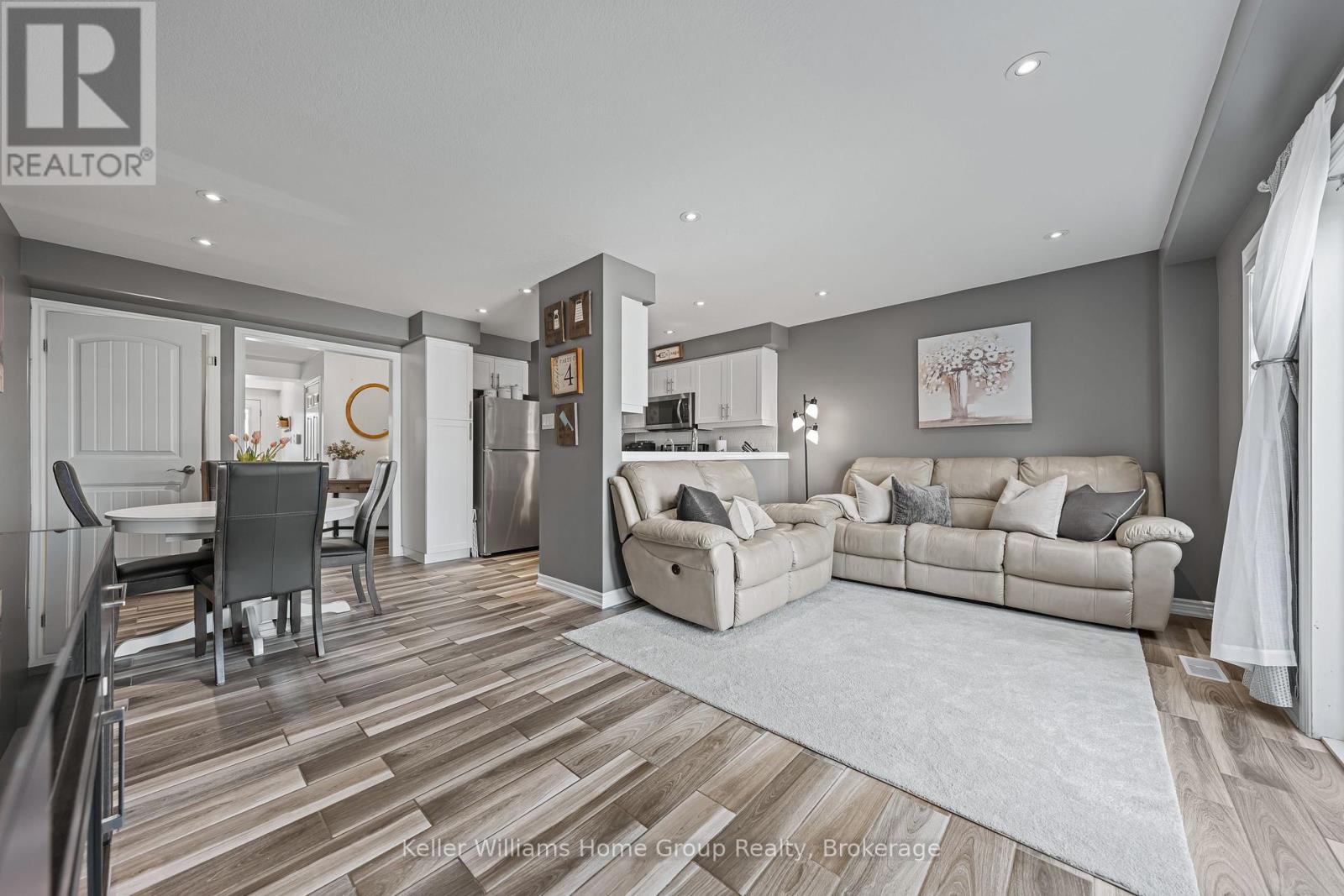 59 Westminster Crescent, Centre Wellington, Ontario  N1M 0C4 - Photo 14 - X12362904