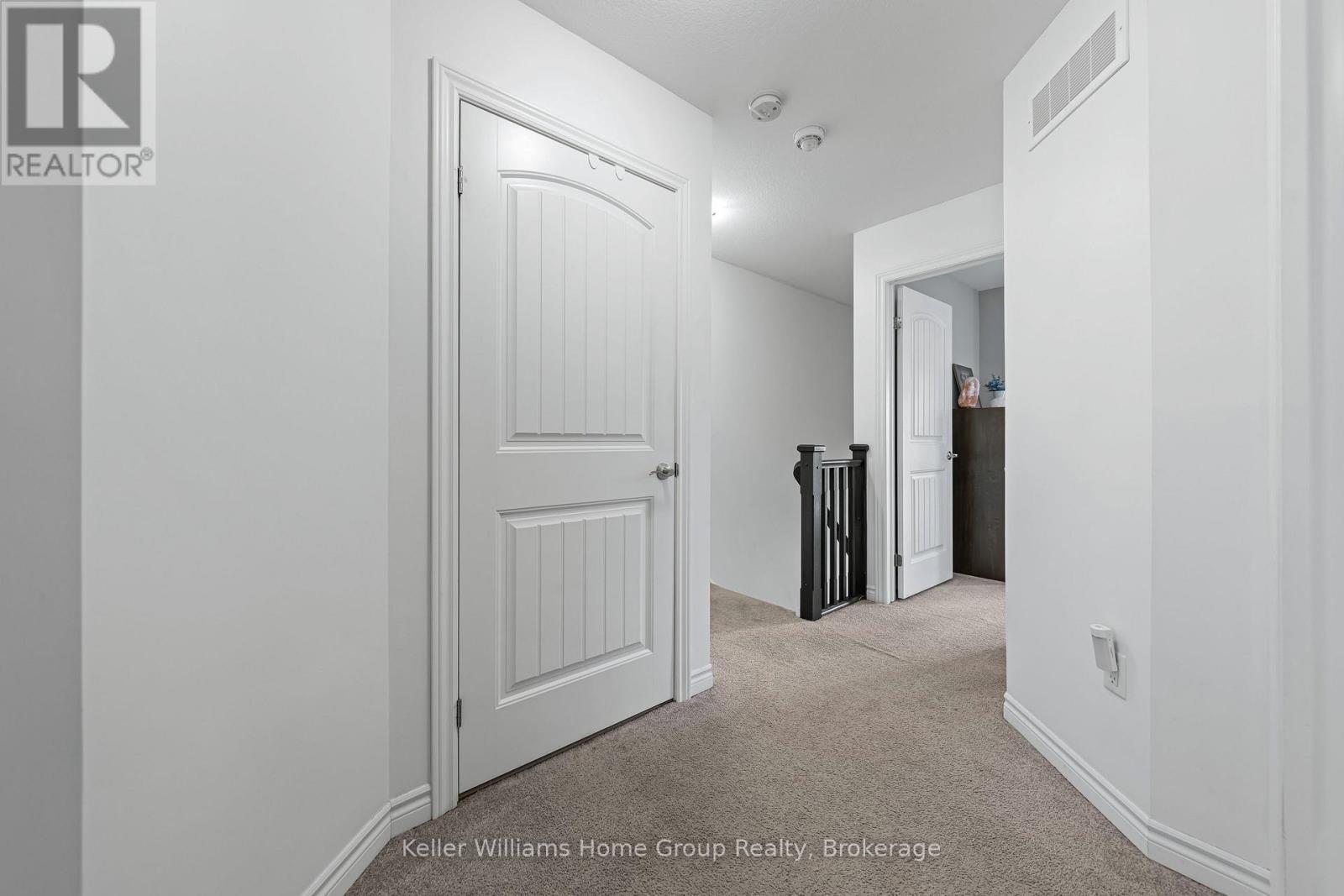 59 Westminster Crescent, Centre Wellington, Ontario  N1M 0C4 - Photo 18 - X12362904