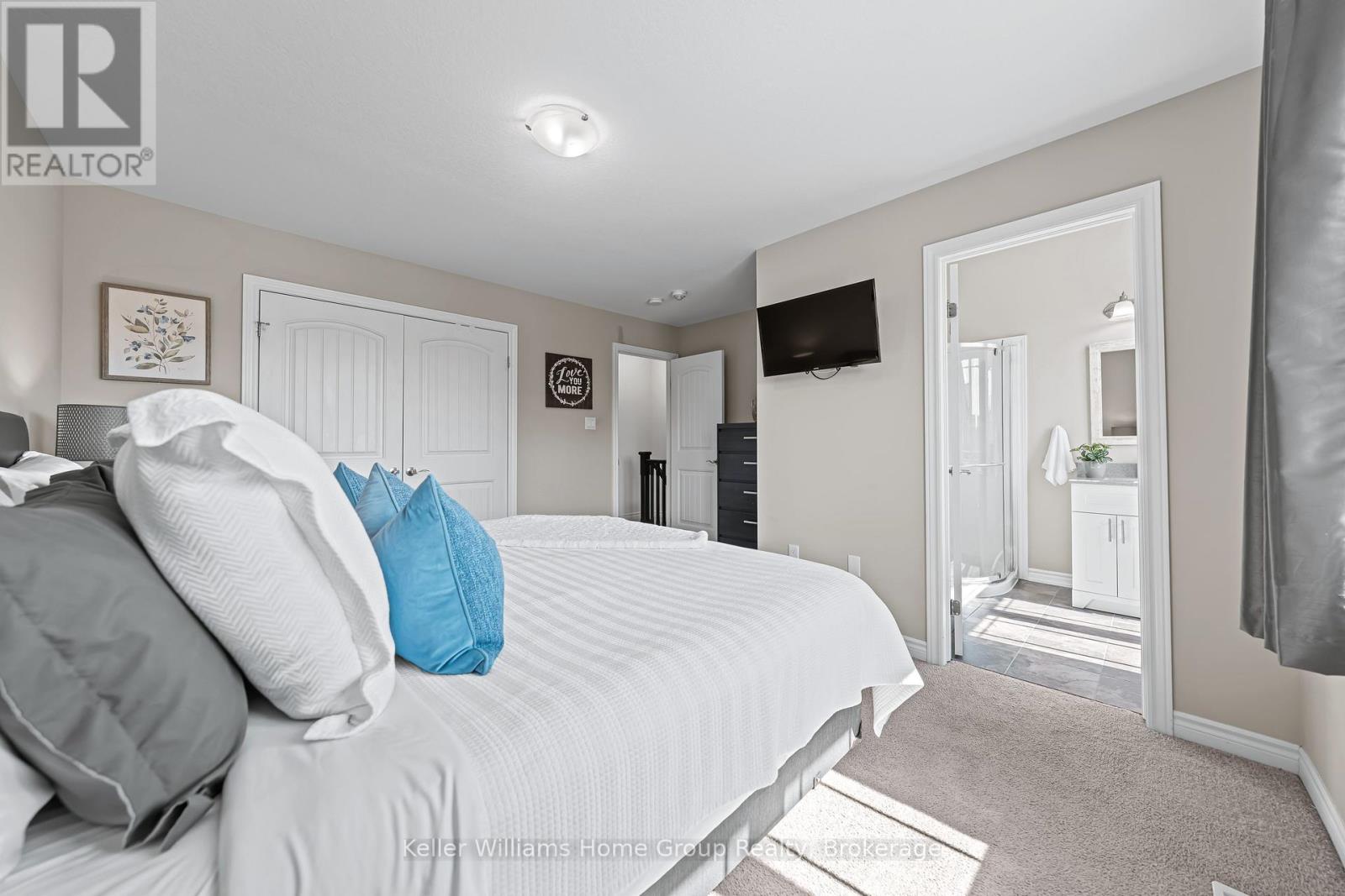 59 Westminster Crescent, Centre Wellington, Ontario  N1M 0C4 - Photo 20 - X12362904