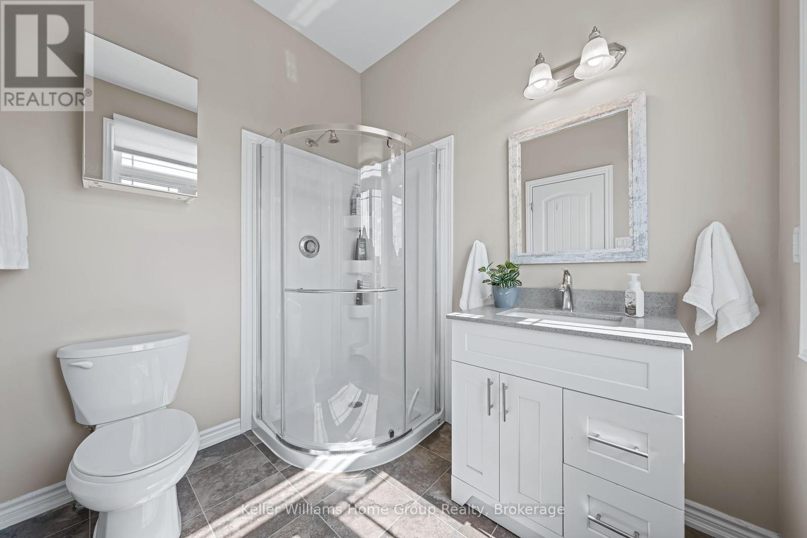 59 Westminster Crescent, Centre Wellington, Ontario  N1M 0C4 - Photo 22 - X12362904