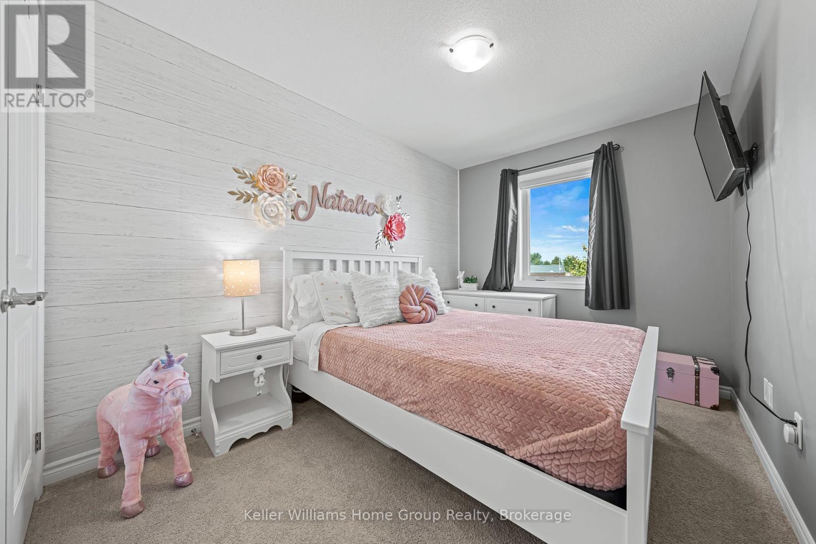 59 Westminster Crescent, Centre Wellington, Ontario  N1M 0C4 - Photo 23 - X12362904