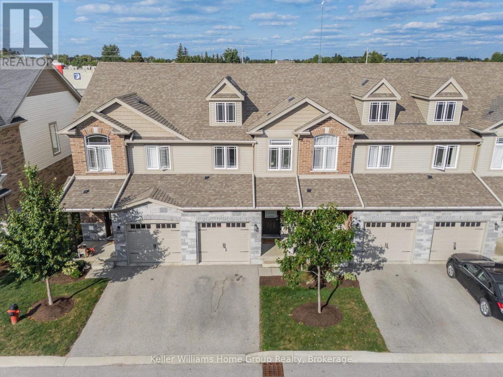 59 Westminster Crescent, Centre Wellington, Ontario  N1M 0C4 - Photo 3 - X12362904