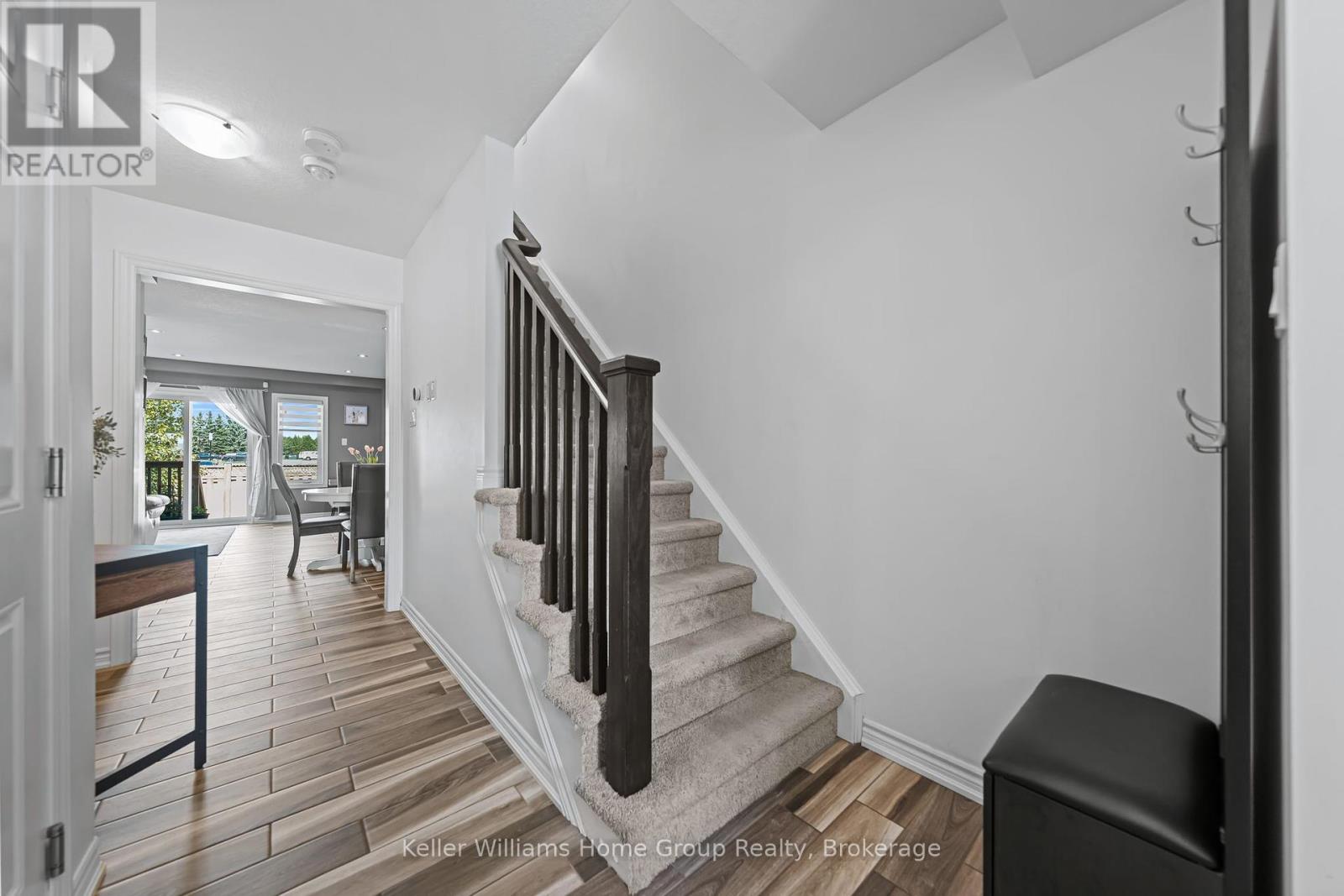 59 Westminster Crescent, Centre Wellington, Ontario  N1M 0C4 - Photo 6 - X12362904