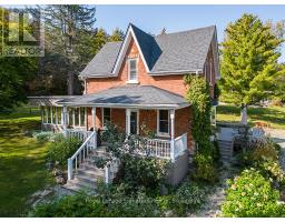 586225 SIDEROAD 10B ROAD, Grey Highlands, Ontario
