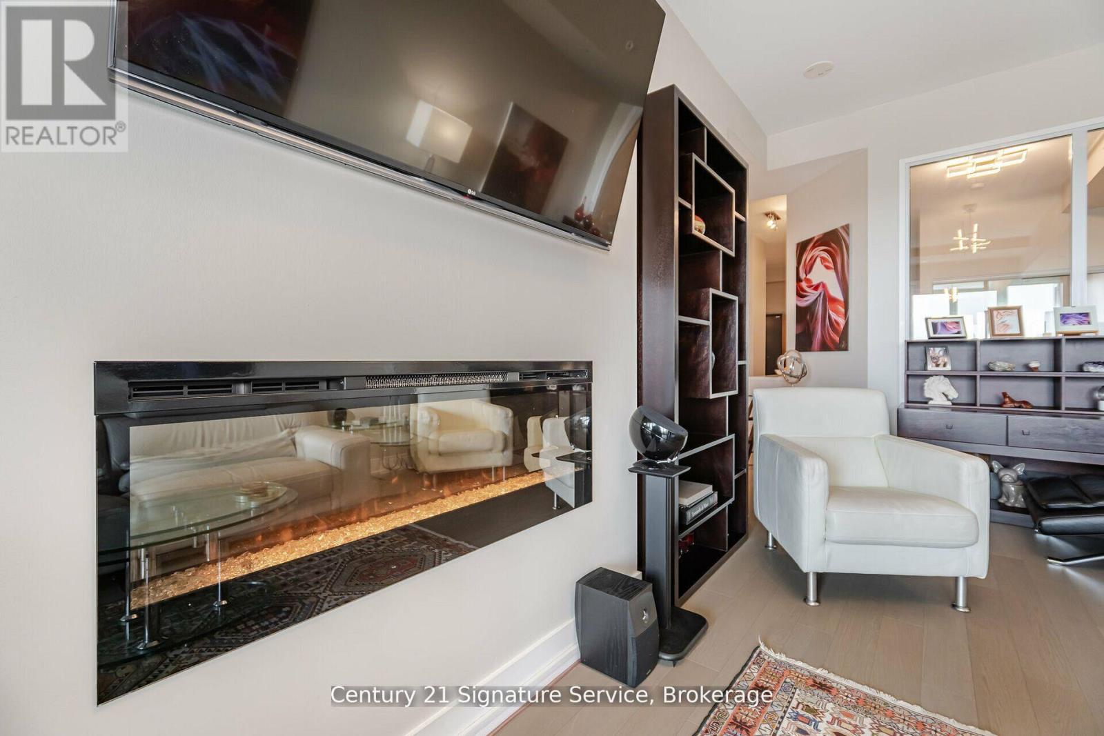 312 - 20 Shore Breeze Drive, Toronto, Ontario  M8V 0C7 - Photo 14 - W12362834