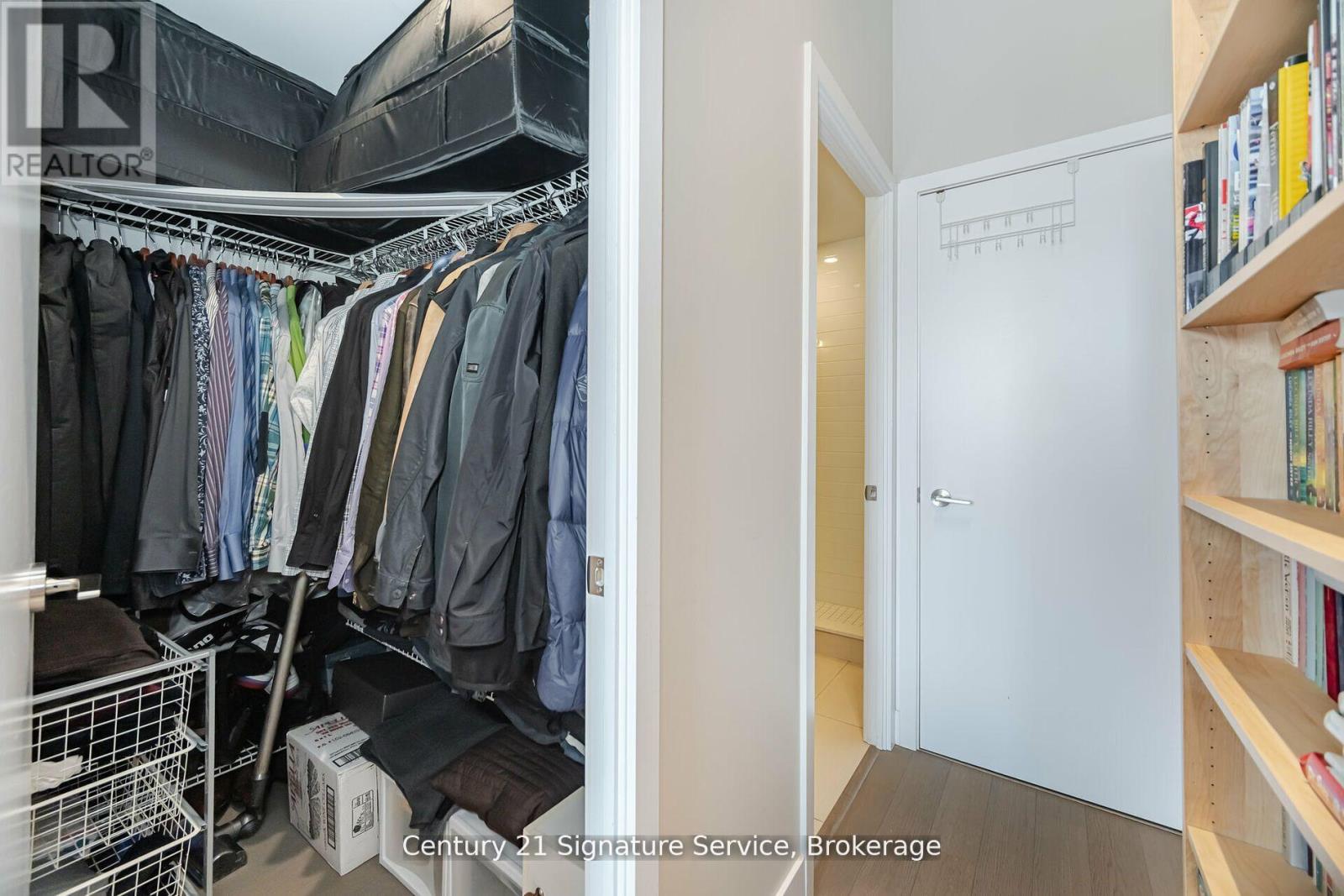 312 - 20 Shore Breeze Drive, Toronto, Ontario  M8V 0C7 - Photo 22 - W12362834