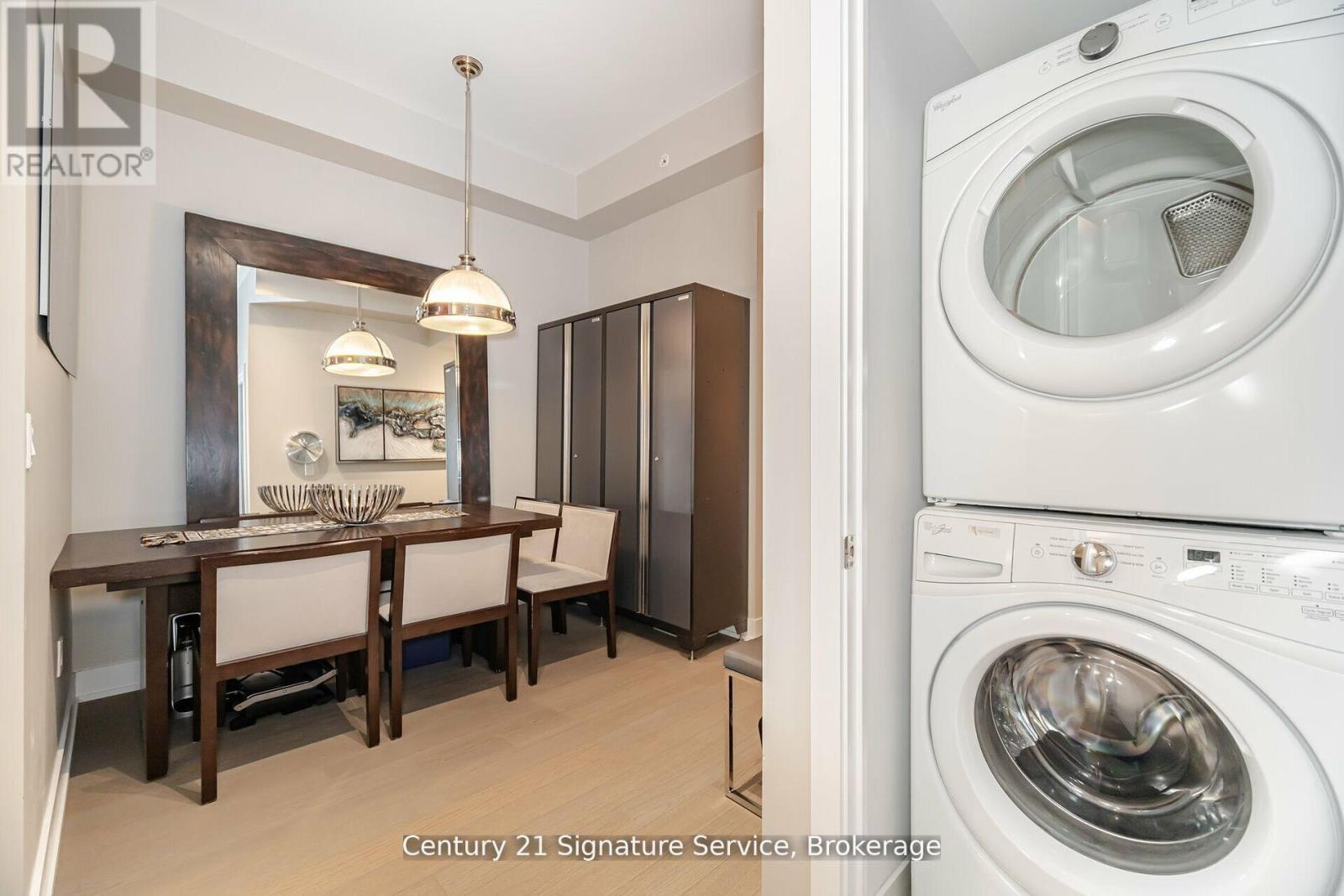 312 - 20 Shore Breeze Drive, Toronto, Ontario  M8V 0C7 - Photo 27 - W12362834