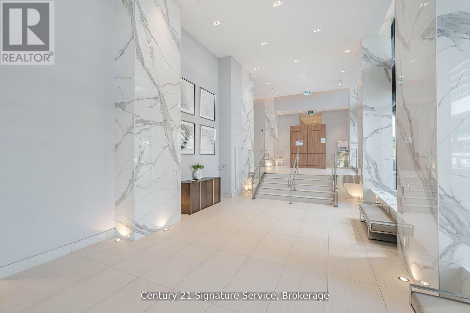 312 - 20 Shore Breeze Drive, Toronto, Ontario  M8V 0C7 - Photo 3 - W12362834