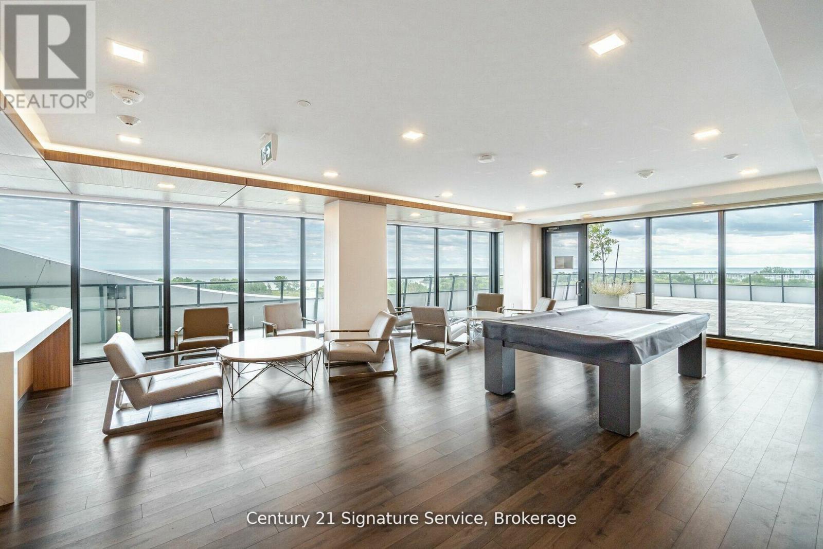 312 - 20 Shore Breeze Drive, Toronto, Ontario  M8V 0C7 - Photo 38 - W12362834
