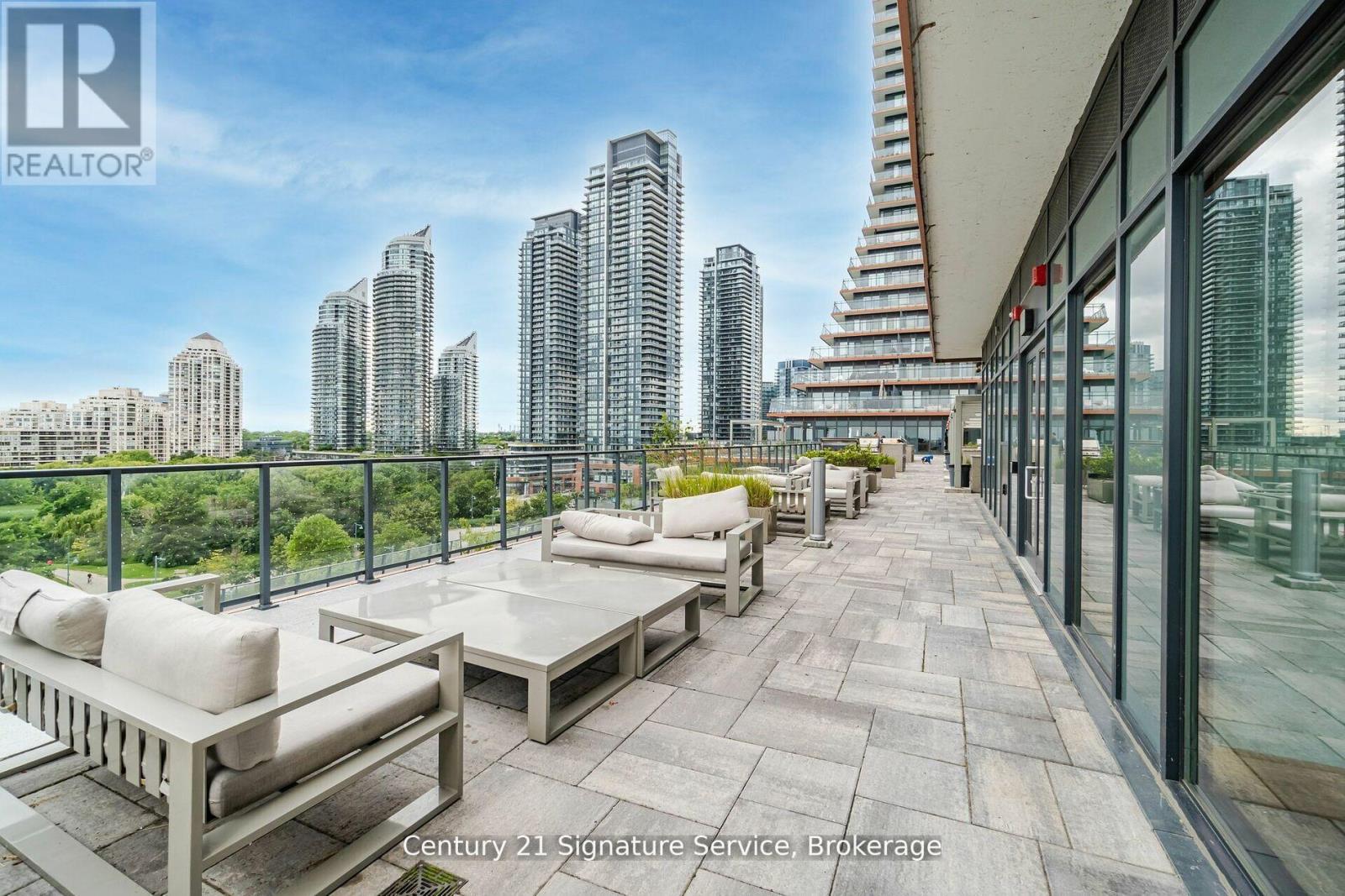 312 - 20 Shore Breeze Drive, Toronto, Ontario  M8V 0C7 - Photo 39 - W12362834