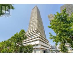 312 - 20 SHORE BREEZE DRIVE, Toronto, Ontario
