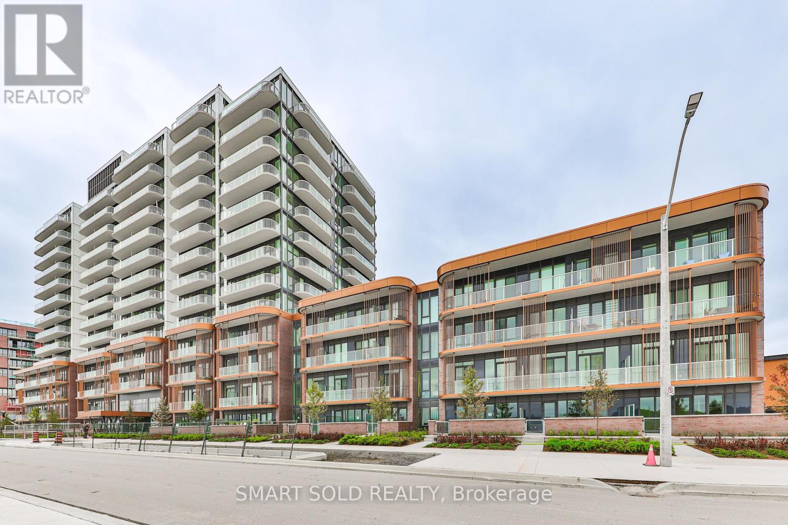Property at 114 - 220 MISSINNIHE WAY image 1