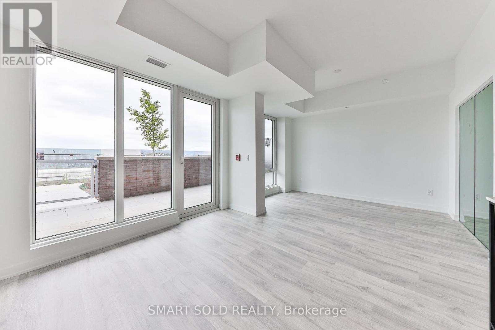 114 - 220 Missinnihe Way, Mississauga, Ontario  L5H 0A9 - Photo 15 - W12362848