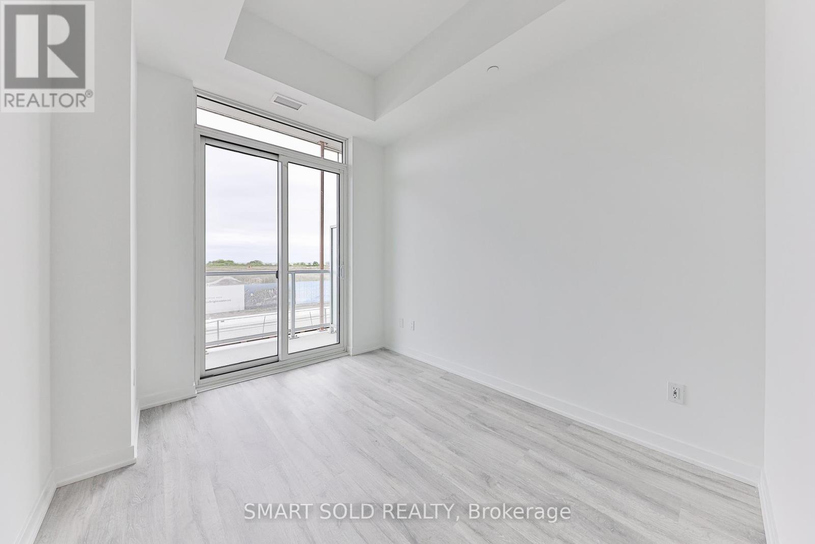 114 - 220 Missinnihe Way, Mississauga, Ontario  L5H 0A9 - Photo 18 - W12362848