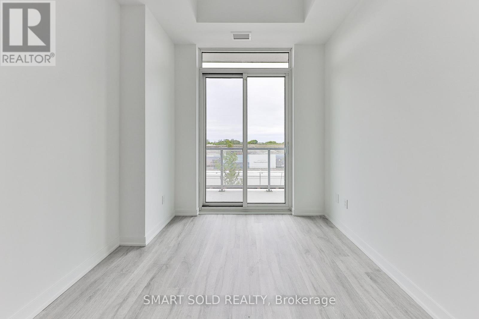 114 - 220 Missinnihe Way, Mississauga, Ontario  L5H 0A9 - Photo 19 - W12362848