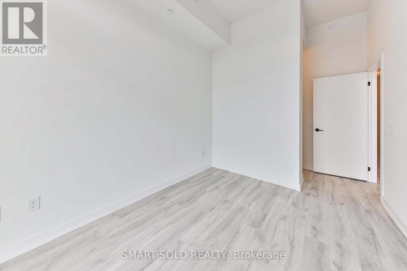114 - 220 Missinnihe Way, Mississauga, Ontario  L5H 0A9 - Photo 20 - W12362848