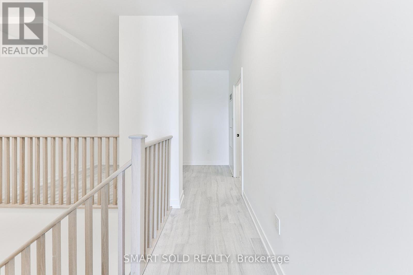 114 - 220 Missinnihe Way, Mississauga, Ontario  L5H 0A9 - Photo 23 - W12362848