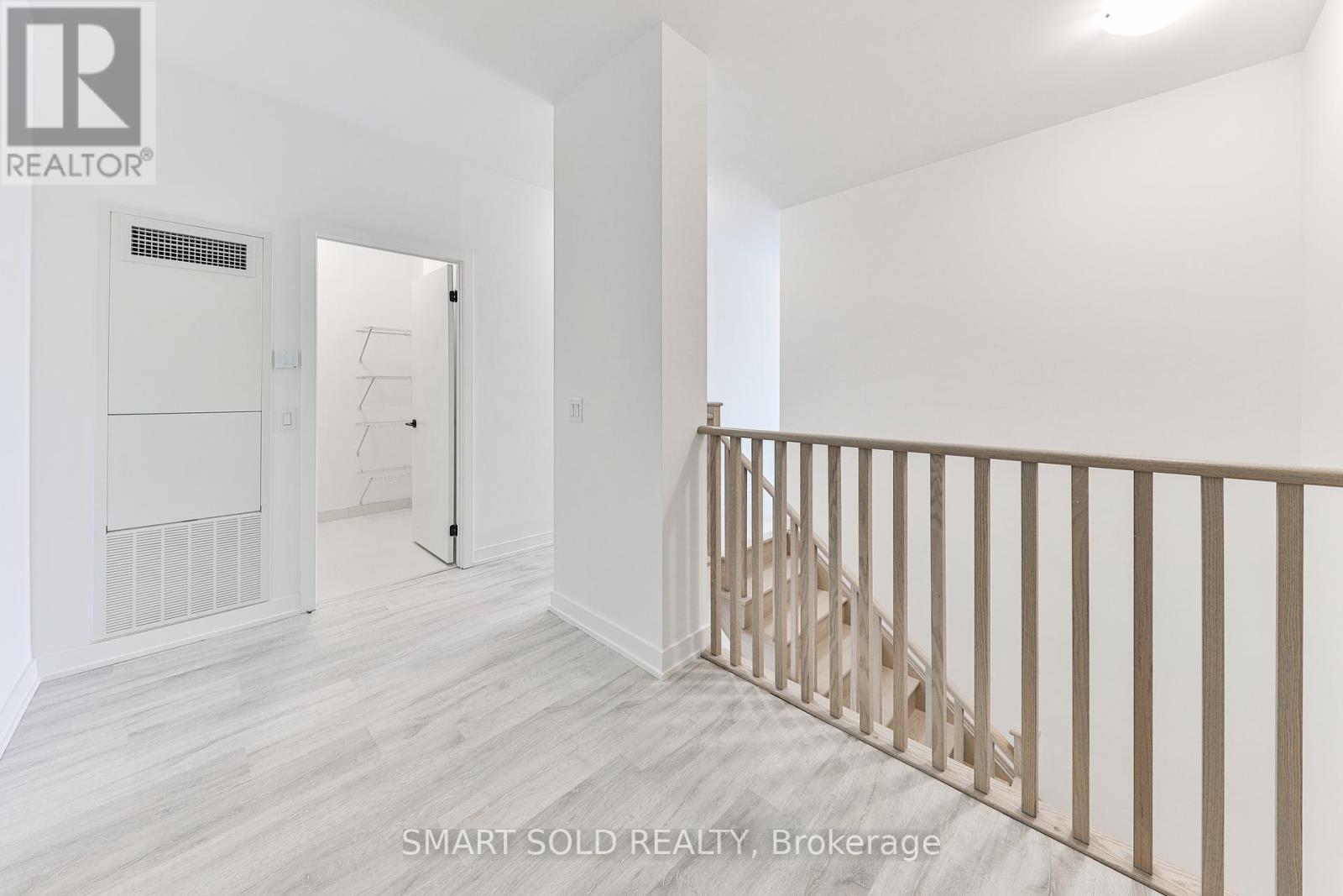 114 - 220 Missinnihe Way, Mississauga, Ontario  L5H 0A9 - Photo 27 - W12362848